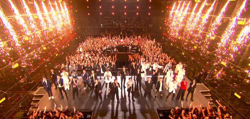 陈小春|“哥哥”太有料!陈小春第二,热狗怕赵文卓,说唱组成众矢之的