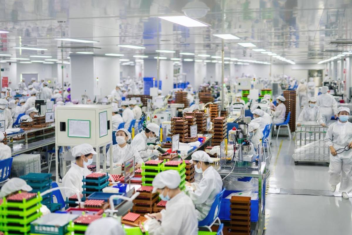 产品|RELX悦刻发布社会责任报告：带动超27.7万个就业 向阳花3.0实现强制验龄