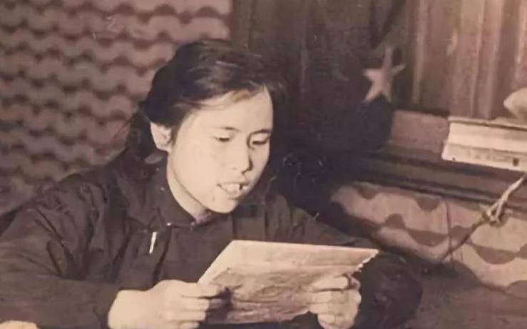 名门|《西游记》导演杨洁的爱情：22岁嫁名门才子，40岁终觅得灵魂伴侣