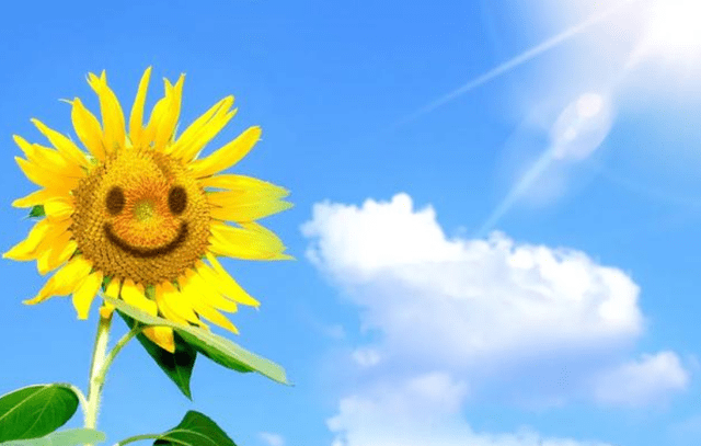 控制|多走路可以降血糖?医生:若想控制血糖,少做3件事,血糖或渐降