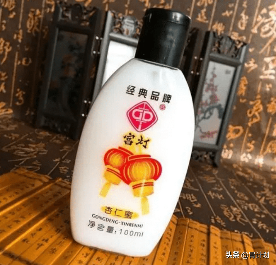 国货|被包装耽误的10个良心老国货护肤品！完美诠释：我虽丑但我很好用