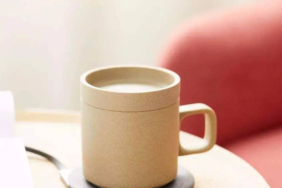 肾脏|晨起后的这几个长寿习惯，你若能每天坚持，多有长寿之福