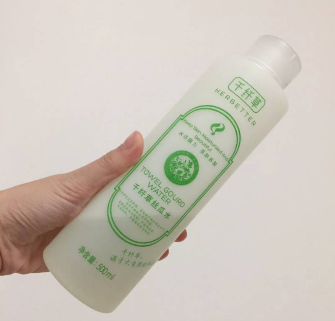 国货|被包装耽误的10个良心老国货护肤品！完美诠释：我虽丑但我很好用