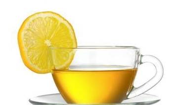 肝脏|养肝吃什么好，五种食物考虑多吃，可“清理”肝脏