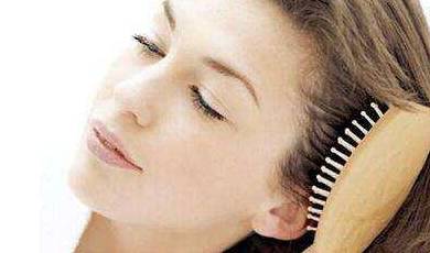 人体|符合这几个特征的人会长寿,看看这几个小习惯你占了几条