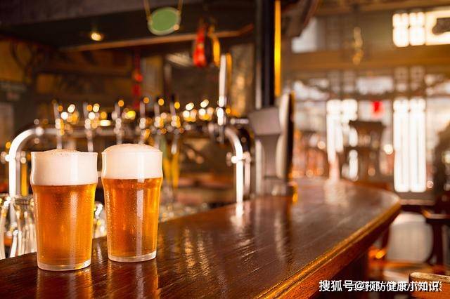 食品|饭后一小时是养胃“黄金期”,少吃4物,多做3事,胃不闹脾气