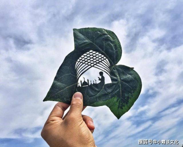 c55fbfc50ae84f248edc02f6c60d9f5e.jpeg