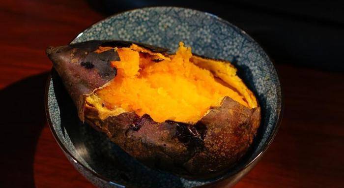 美食|80后的儿童节,印象中的美食,小时候吃过五种以上都是村富