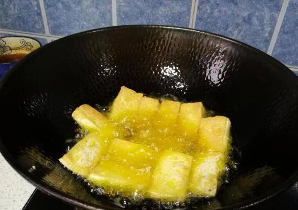 做豆腐的卤水在哪里买得到 c88bf621f1554b64b86e3656bf5d2276.jpeg