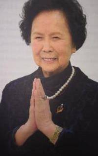 名门|《西游记》导演杨洁的爱情：22岁嫁名门才子，40岁终觅得灵魂伴侣