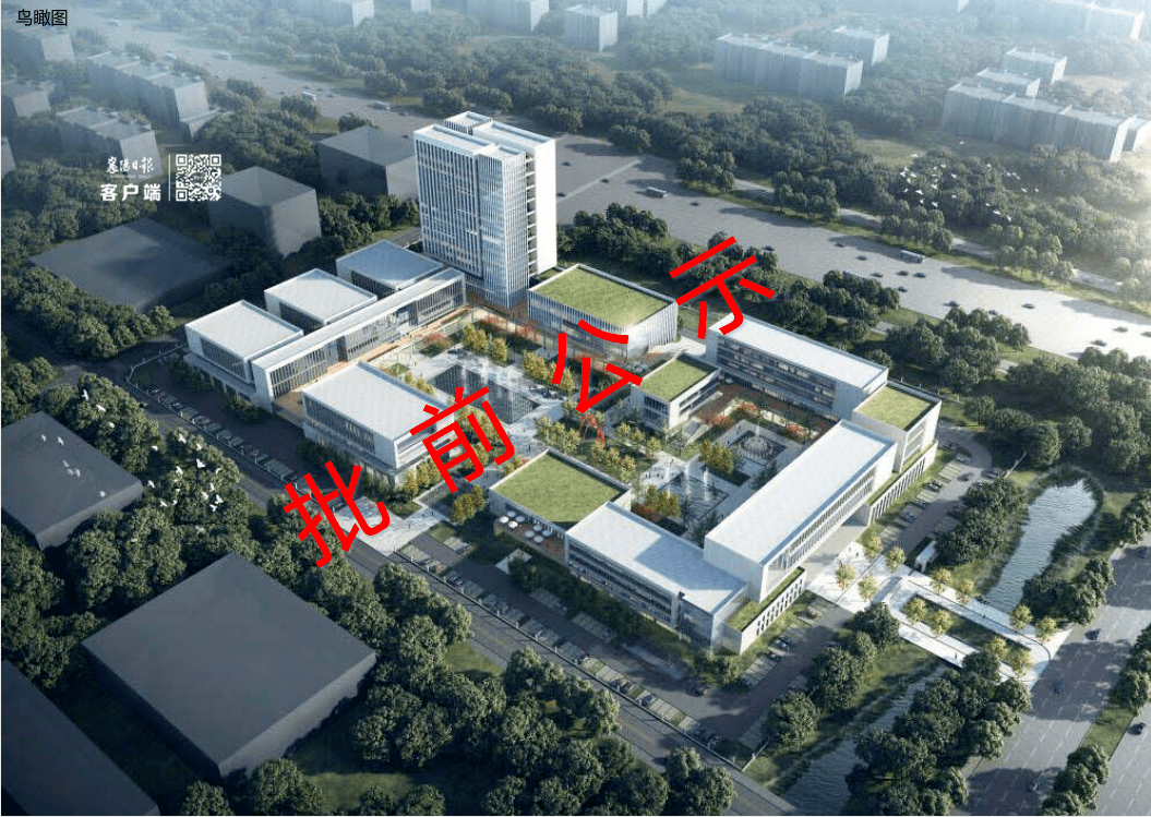 华中农业大学鸟瞰图图片