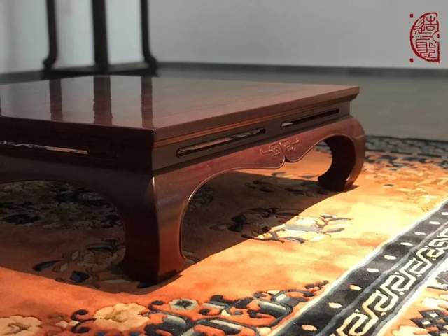 文化|楊鉄先生的作品，明清迥异，谁更具收藏价值？