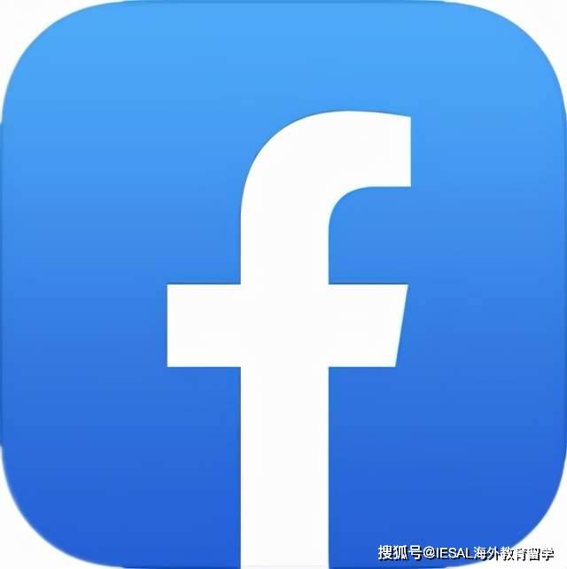 db12cbb1920342cb89ad6c45393f3387.jpeg