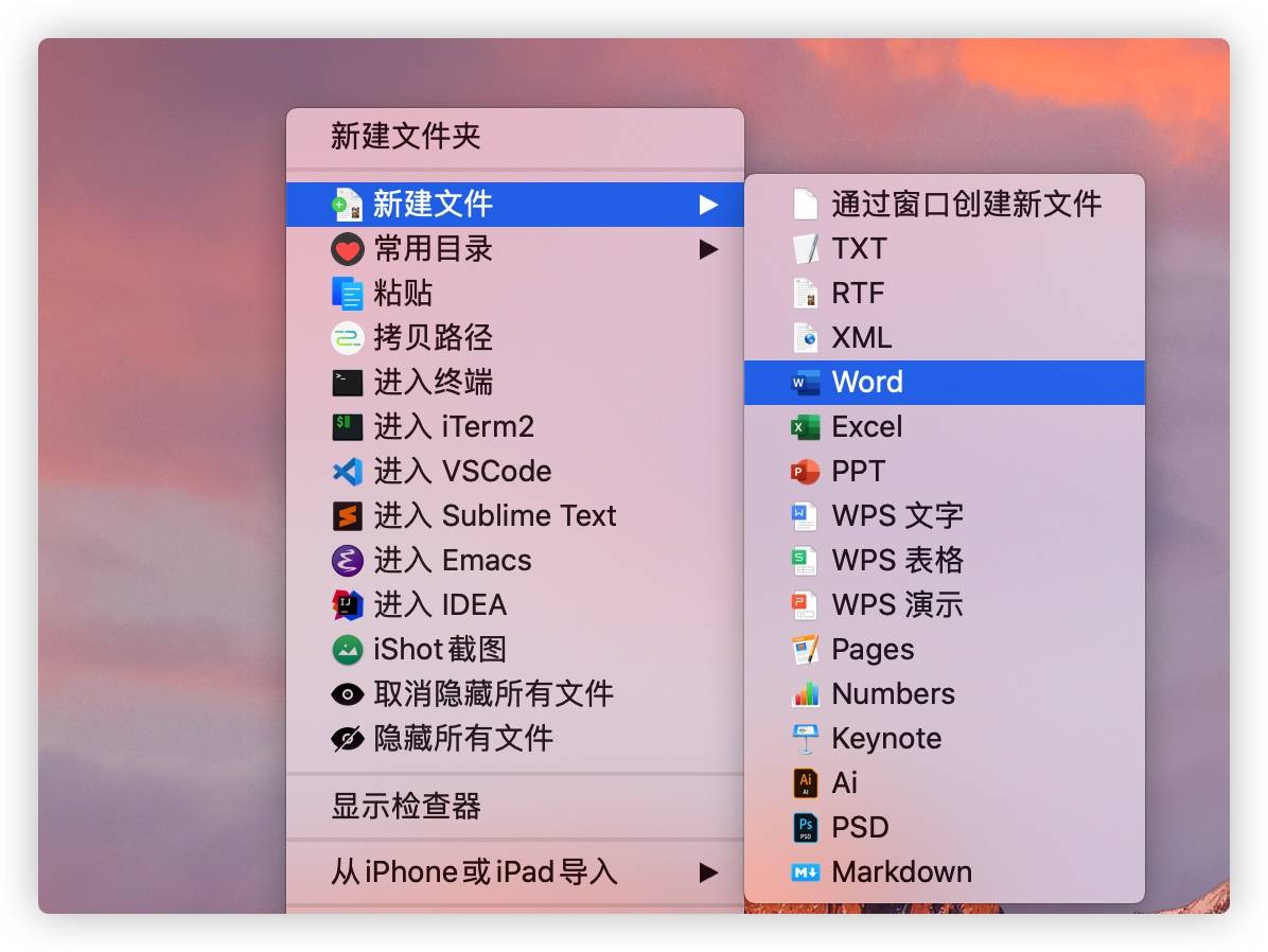 dd401ab98e7a4889b9ea37fa15ac938b.jpeg