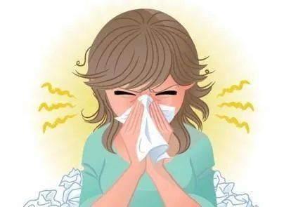 张力|五官C位可不能随便动,鼻综合也不是人人适合!