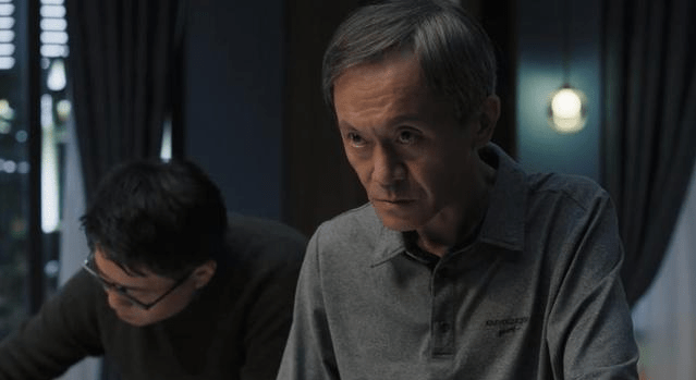 职场|这部剧给年轻人上了一堂职场培训课,孙俪赵又廷于和伟等当老师