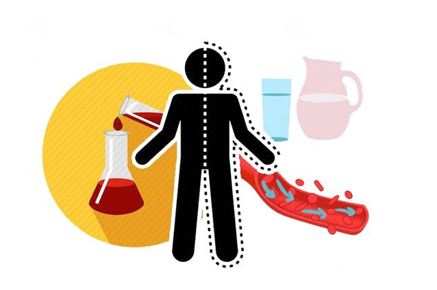 ef4a456e4e6e4c819805837f6d8c691d.png