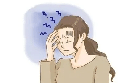 头一直痛是怎么回事呢 f1ddd328188e4723aee92e53fba6187e.png