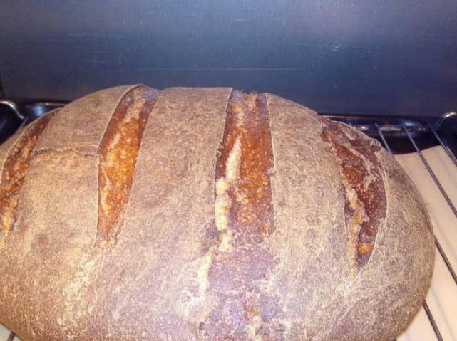 柠檬|俄罗斯人“离不开”的4种美食，每顿都要吃，网友：比咱们还重口