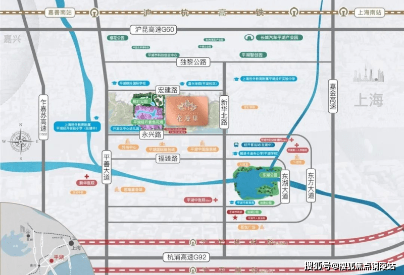 平湖市人口_平湖金地云栖湾,首付低,压力小,外地人有福了(2)