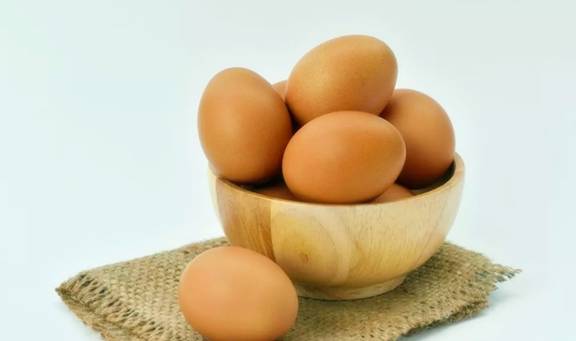 卵白|肾结石患者,是否可以吃鸡蛋?你的理解真的对吗?看专家的理解