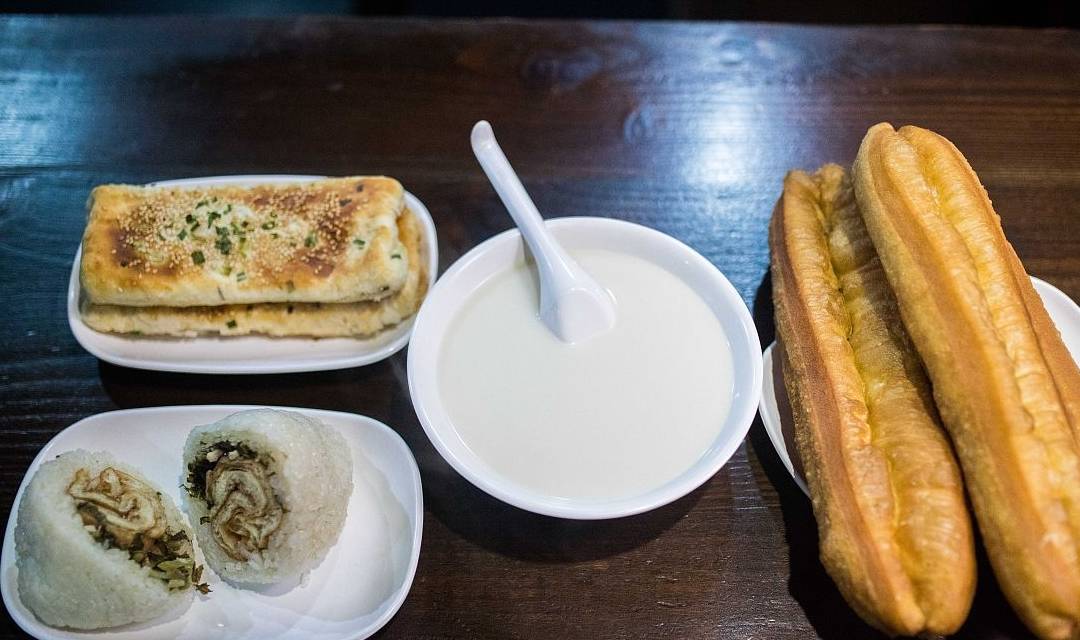 人体|最受癌细胞欢迎的“早餐”公布,鸡蛋排最后,看完榜首,趁早忌口