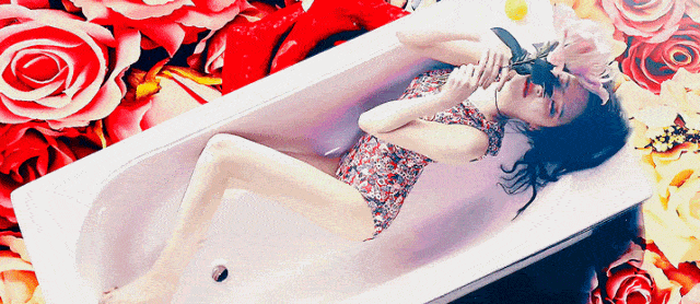 地方|腿粗腿短屁股大？4招还你纤细美腿！