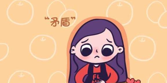 17afd0ac8e194cfba3570d922f5c9d31.jpeg