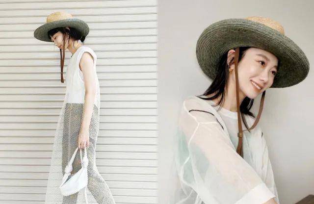 怎样才能长个子女生 22a993ebe027483dbeffcb59e451ada2.jpeg