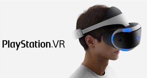 State|索尼9月10日举办新展会 多款PS5游戏展示，无新PSVR