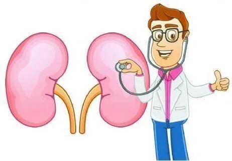 并发症|预防糖尿病并发症，这7种方法每个糖友都应该了解！