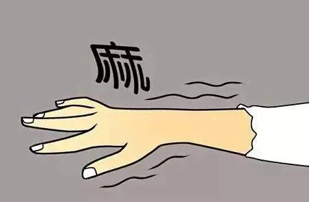 并发症|预防糖尿病并发症，这7种方法每个糖友都应该了解！