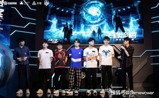 人工智能|“绝悟”不断进化背后，《王者荣耀》成AI研究热土