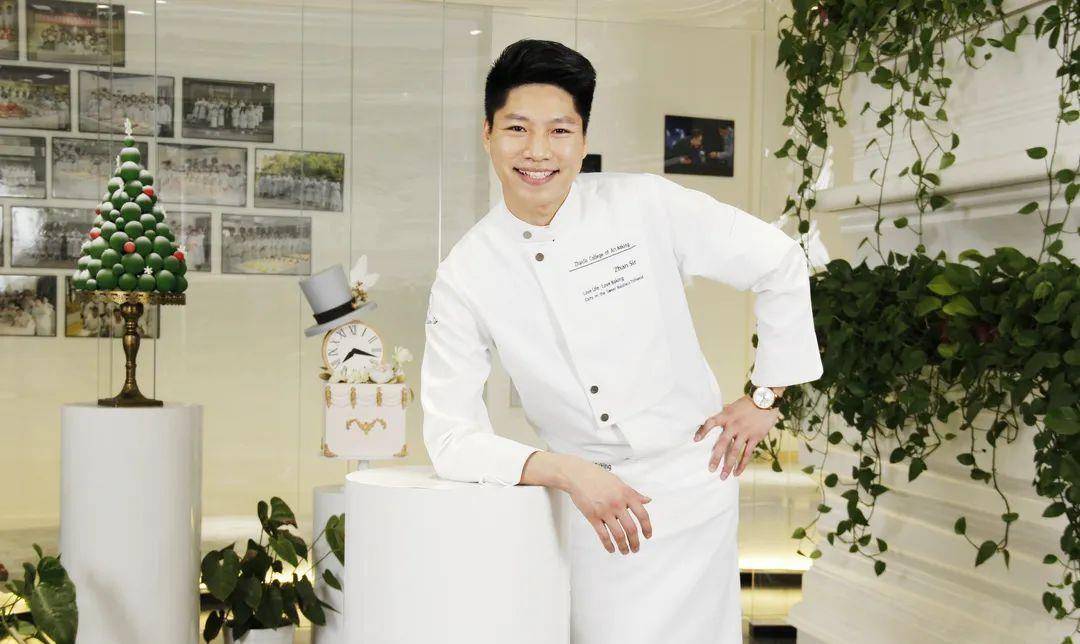 盛典|《综艺盛典-今晚看你的》乌兰图雅精彩节目一起期待