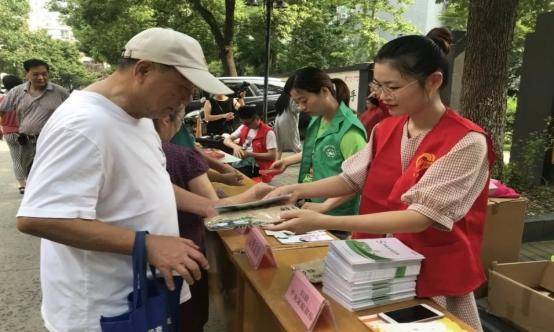 工资|公务员“离职率”较高的职位，很多考生都后悔了，考生要慎重选择