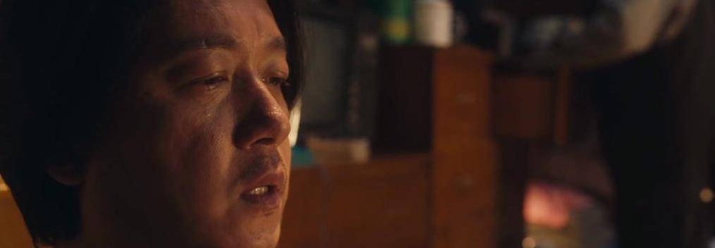 费振翔|潘粤明的《云南虫谷》开播，等待一年，是惊艳还是失望