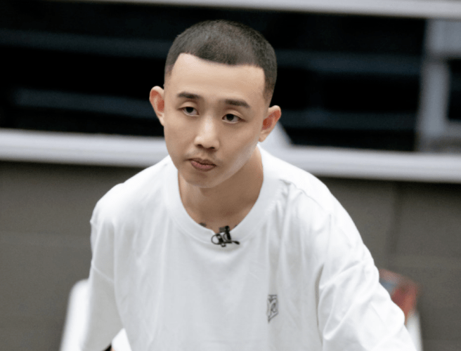 抱团挤人、茶言茶语、得便宜卖乖,《披荆斩棘》淘汰环节暴露人品-老布娱乐网