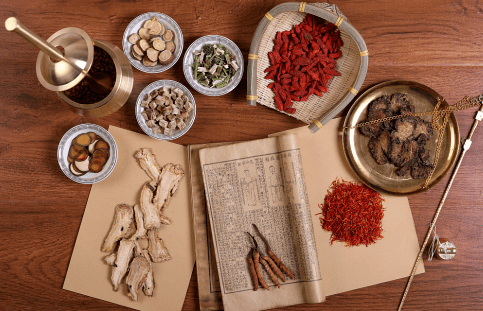 寿安|医生提醒:血糖高的人,身体会出现3个共同点,进来看看你有没?