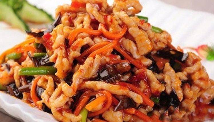 原创简单实惠又好吃的家常菜推荐,营养又健康,老人孩子都喜欢吃!