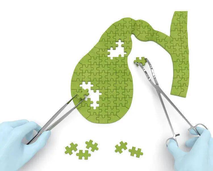 空腹|早餐决定你的寿命！医生：早上空腹时，再饿都不要吃的两种东西！