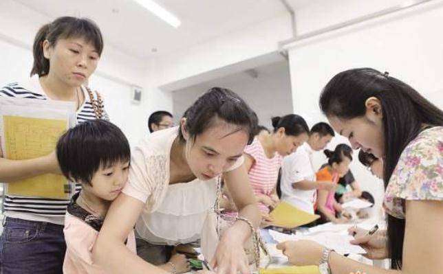 教学|“关停私立幼儿园”真能实现吗？教育部做出回复，家长终于有望了