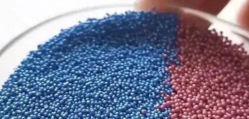 化妆品|化妆品的成分有多神奇?欧莱雅研发员给你科普科普