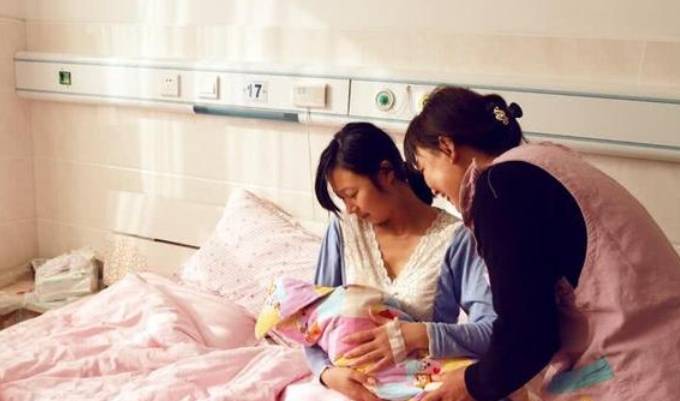 现实|为什么产妇不适合在娘家坐月子？3大原因戳中现实，有科学道理