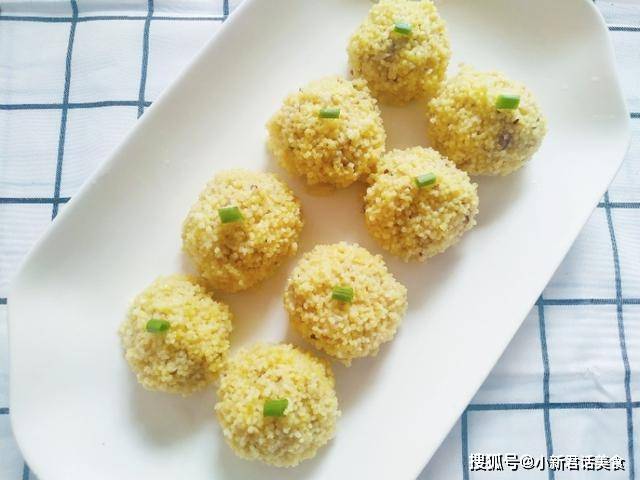 鸡胸肉多久能蒸好 6ee055be854343479efcc9ad6dfa06f1.jpeg