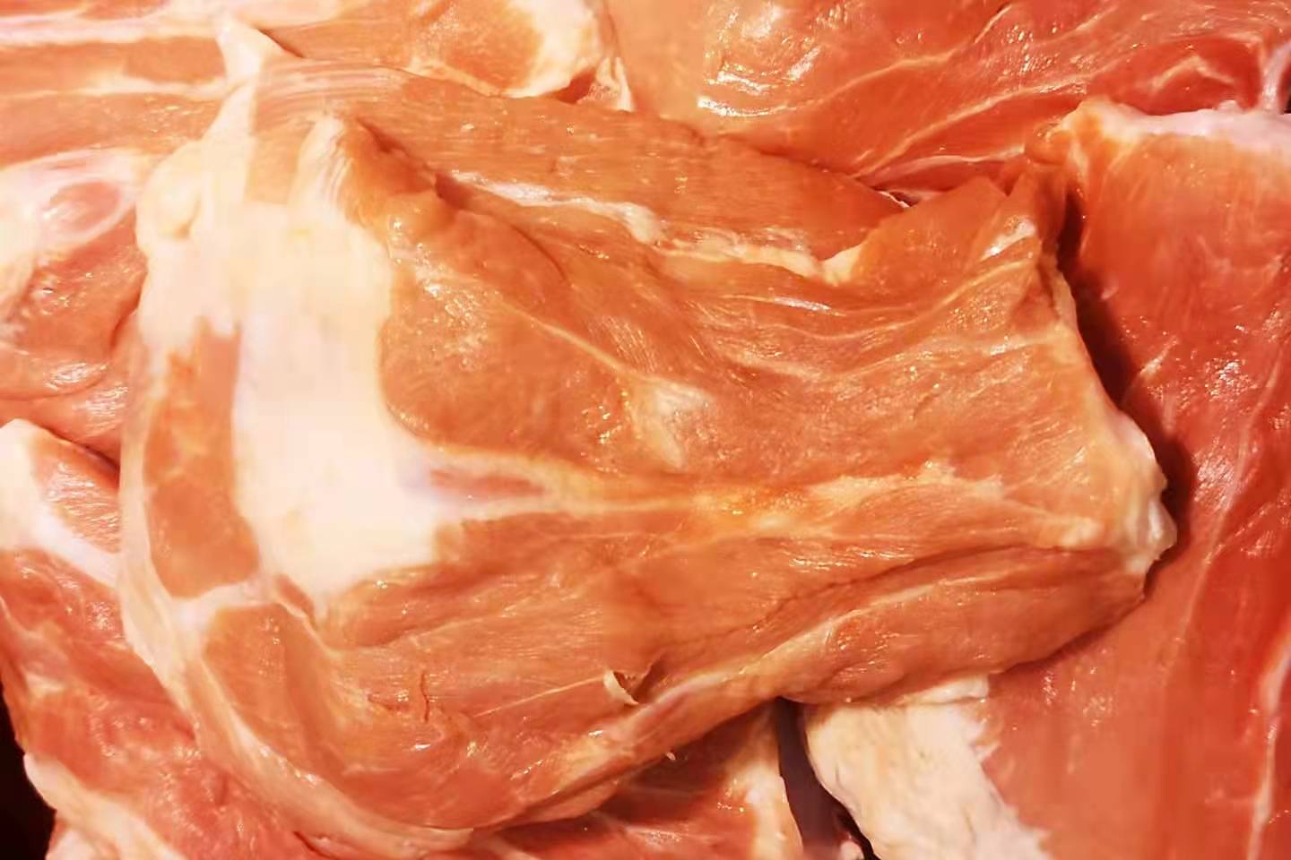 猪肉怎么吃不浪费 706093a487534b7f9be04995287d4cc5.jpeg