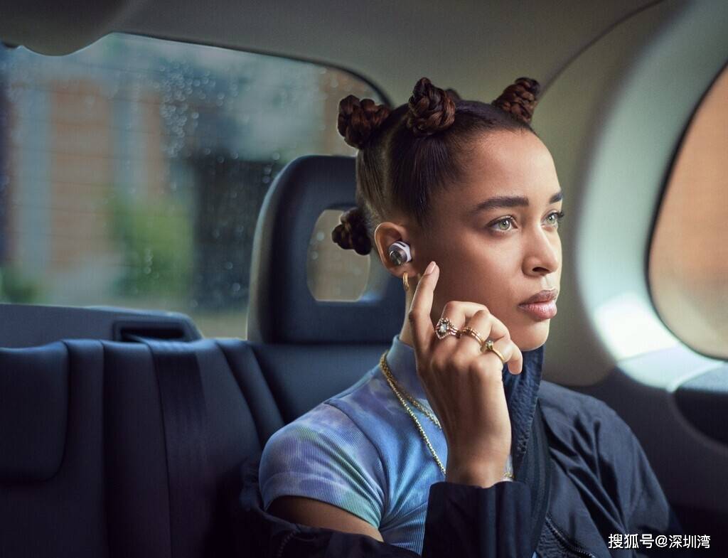 com|TWS 市场向平价迈进，不温不火，却是 AirPods 的至暗时刻