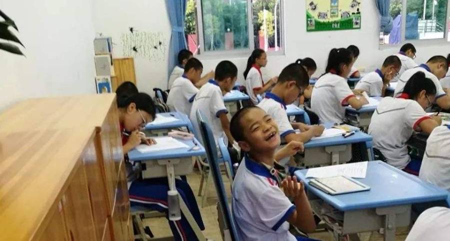 学业成绩|开学后，如何培养孩子早睡早起习惯？这些方法要利用起来