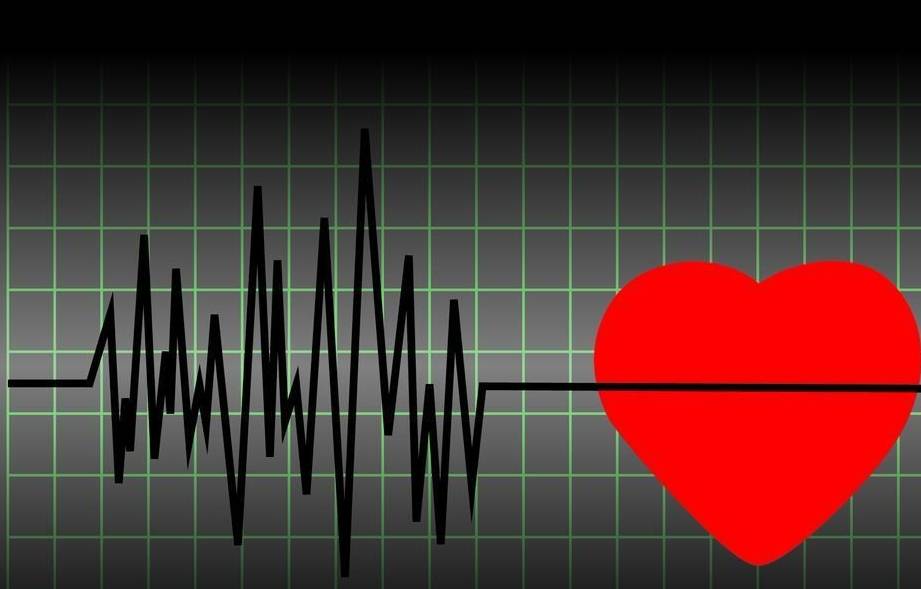 并发症|糖友想要防治并发症，还需做好这5点，看看你做到没？