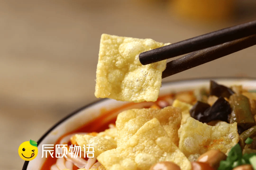 杂粮|辰颐物语小蛋糕:7天早餐不重样的秘密原来是这个