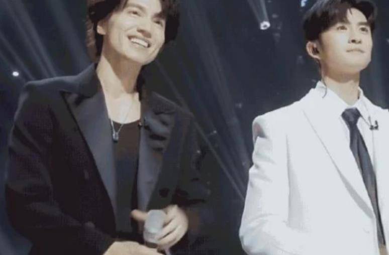 布瑞吉|最烦人的5位“披荆哥哥”,有的被嘲太绿茶,有的甘做跟屁虫